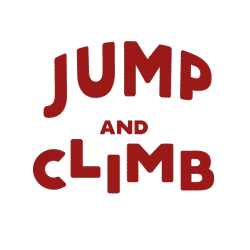 Jump And Climb Gutscheincodes und Gutscheine