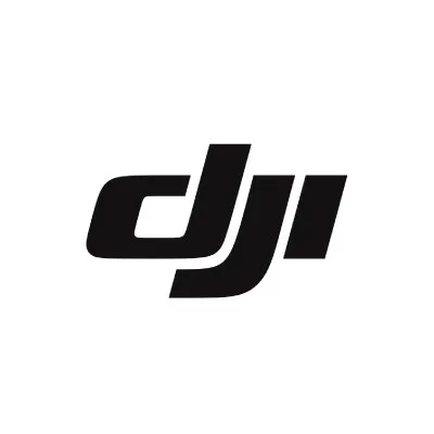 Dji Influencer Code - 26 DJI Store Gutscheine