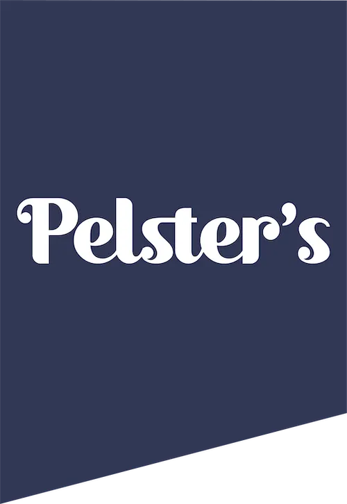 Pelster'S Rabattcode Influencer