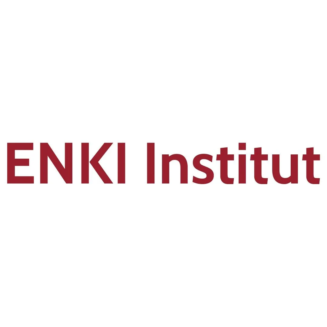 Enki Institut Rabattcode Influencer