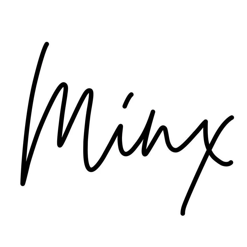 Minx Influencer Rabattcode - 11 Minx Aktionscodes