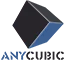 Anycubic Rabattcode Influencer + Besten Anycubic Coupons