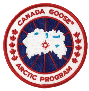 Canada Goose Rabattcode Influencer + Besten Canada Goose Rabattaktion