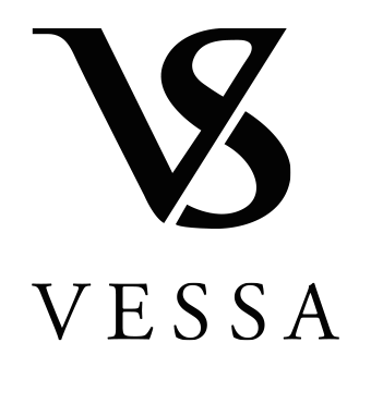 Vessa Jewelry Rabattcode Influencer + Besten Vessa Jewelry Gutscheincodes