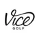 Vice Golf Rabattcode Influencer - 21 VICE Golf Angebote