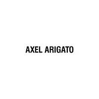 Axel Arigato Influencer Code - 20 Axel Arigato Rabatte