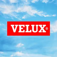 VELUX Influencer Code - 23 Velux Aktionscodes