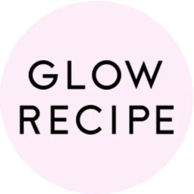 Glow Recipe Rabattcode Influencer + Besten Glow Recipe Rabattcodes