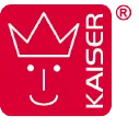 Kaiserbaby Rabattcode Instagram - 19 Kaiserbaby Rabatte