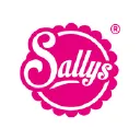 Sallys Blog Influencer Code