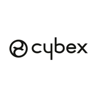 Cybex Influencer Code