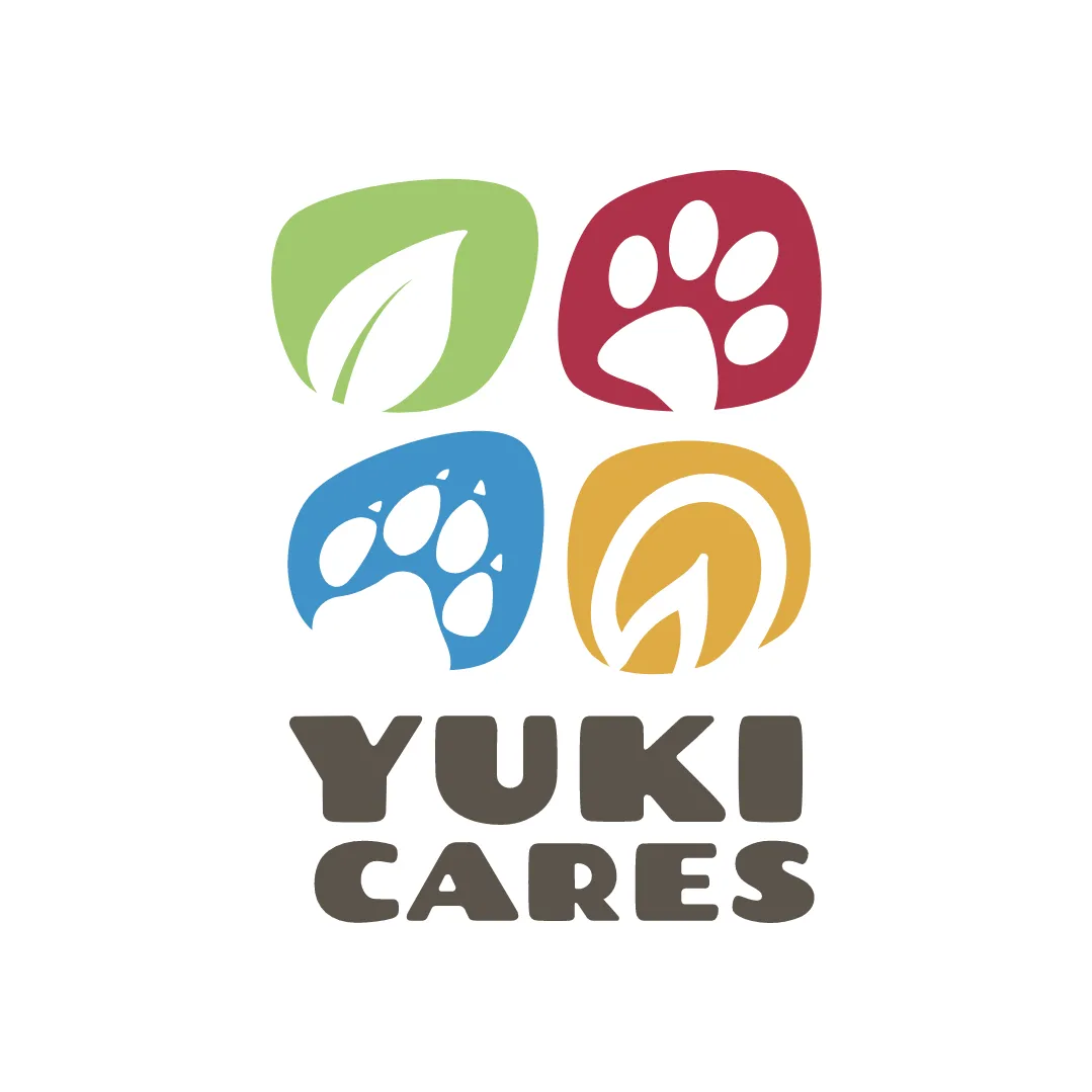 yukicares.de Rabattcode und Gutscheine