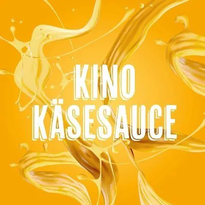 Kino Kaesesauce Rabattcode Influencer