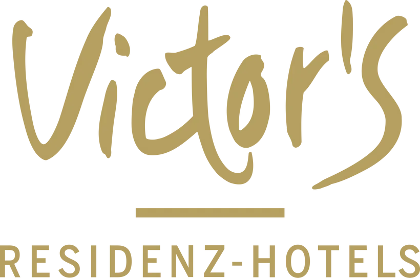 Victor'S Residenz Hotel Rabattcode Influencer