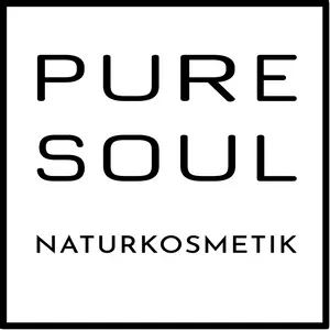 Pure Soul Rabattcode Influencer