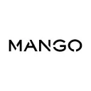 Mango Influencer Code