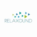 Relaxound Influencer Code - 9 Relaxound Coupons