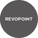 Revopoint 3D Rabattcode Influencer + Kostenlose Revopoint 3D Gutscheine