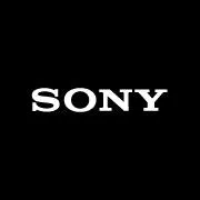 Sony Influencer Code + Aktuelle Sony Gutscheine