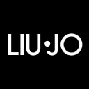 Liu Jo Rabattcode Influencer + Besten Liu Jo Coupons