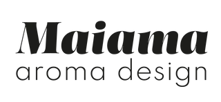 Maiama Aroma Design Rabattcode Influencer + Aktuelle Maiama Aroma Design Gutscheine