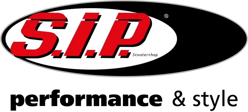 Sip-Scootershop Rabattcode Influencer