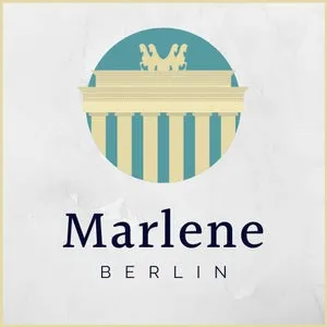 Marlene  Rabattcode Instagram - 15 Marlene Rabatte