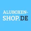 Aluboxen-Shop.De Rabattcode Influencer - 16 Aluboxen-Shop.de Angebote