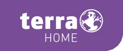 Terra Home Rabattcode Influencer