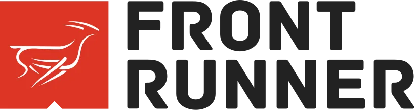 FRONT RUNNER Influencer Code + Besten Front Runner Outfitters Rabattcodes