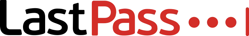 LastPass Rabattcode Influencer