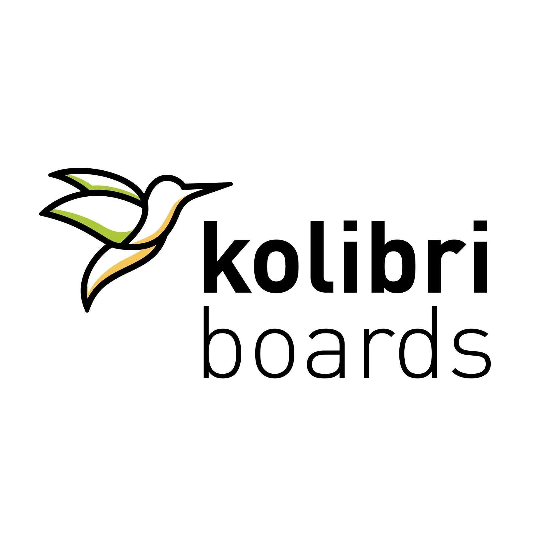 Kolibri Boards Rabattcode Influencer + Kostenlose Kolibri Boards Gutscheine