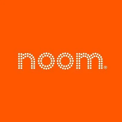 Noom Influencer Code - 24 Noom Angebote