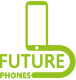 Futurephones Rabattcode Influencer - 13 Futurephones Angebote