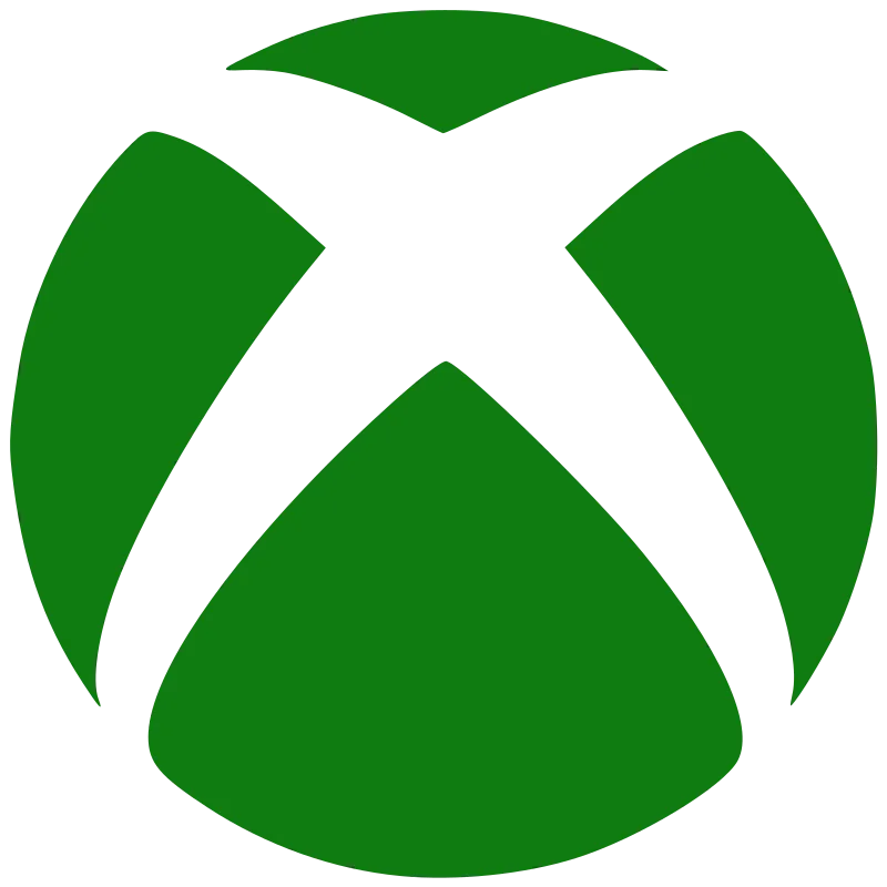 Xbox Rabattcode Influencer + Besten Xbox Coupons