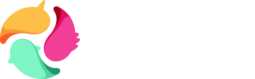 Eneba Influencer Code + Besten Eneba Rabattcodes