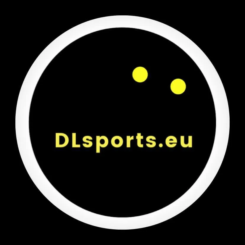 Dl Sports Rabattcode Influencer - 7 DL Sports Angebote