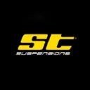 ST Suspensions Rabattcode Instagram