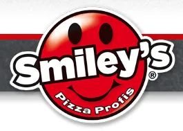 Smileys Rabattcode Instagram für Smileys