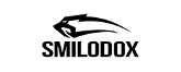 Smilodox Rabattcode Influencer für smilodox.com