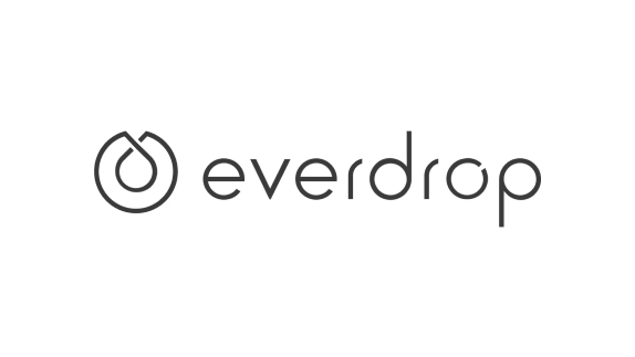 Everdrop Rabattcode Influencer für Everdrop