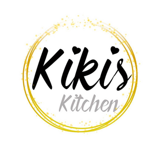 Kikis Kitchen Influencer Code für kikiskitchen.de