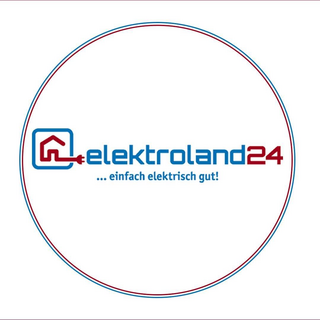 Elektroland24 Rabattcodes und Aktionscodes