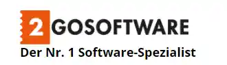 2GO Software Influencer Code - 17 2GO Software Aktionscodes