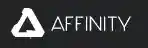 Affinity Designer 50% Off