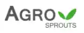 Agrosprouts Gutscheincodes und Gutscheine
