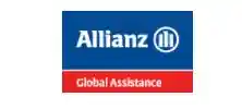 Allianz Global Assistance Rabattcode Influencer + Kostenlose Allianz Global Assistance Gutscheine