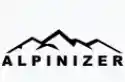Alpinizer.De Rabattcode Influencer + Aktuelle Alpinizer Gutscheine