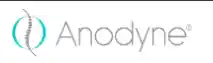 Anodyne Shop Rabattcode Influencer