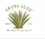 Aruba Aloe Rabattcode Influencer